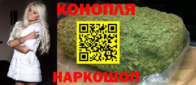 mix Ликино-Дулёво