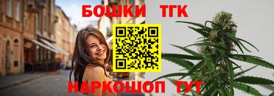 mix Ликино-Дулёво