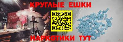 mix Ликино-Дулёво