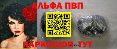 mix Ликино-Дулёво